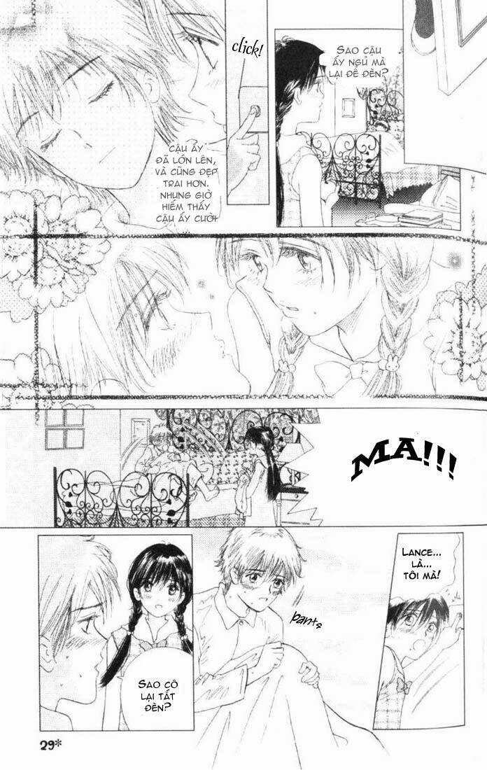 gapz garden chapter 3 7