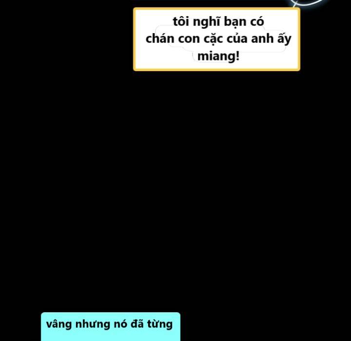 secret neighbors chapter 9 129