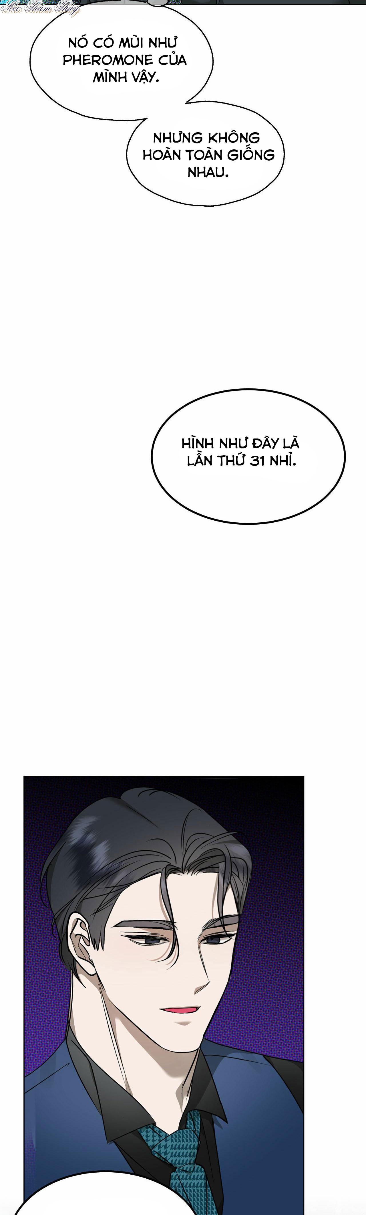 tinh chất quý chapter 4 30