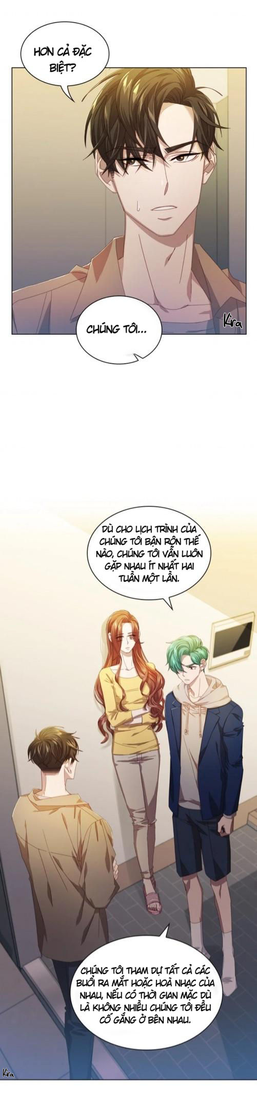 tai tiếng thị phi chapter 27 16