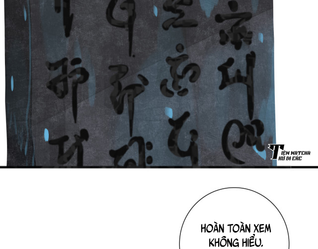 nhiệm vụ này thật muốn lấy mạng chapter 9 8