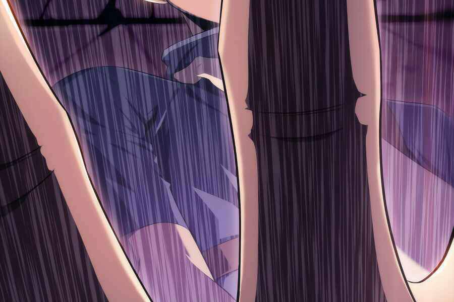 kẻ thách đấu chapter 16.5 176