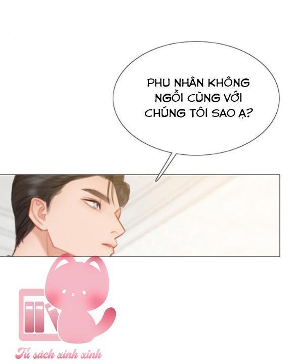 selena chapter 29 19