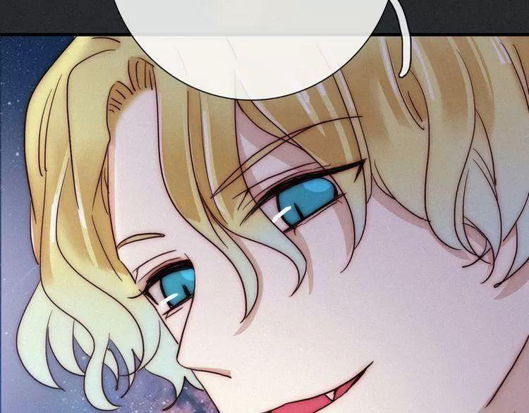 đêm tối chốn này chapter 44 135