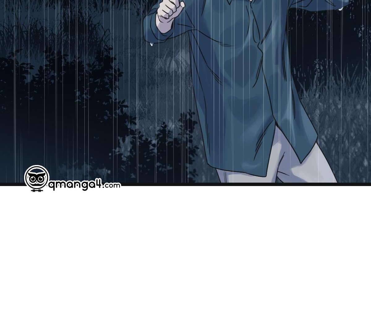 tương phùng chapter 26 50