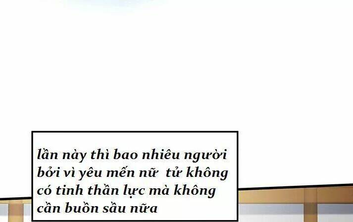 độc phi thần y quá kiêu ngạo chapter 61 7