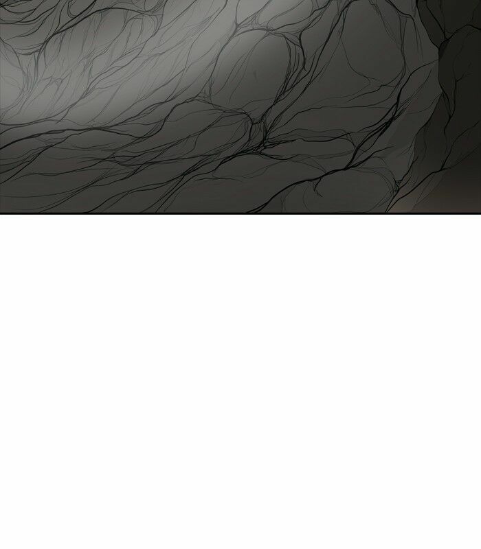 tòa tháp bí ẩn 2 chapter 295 15