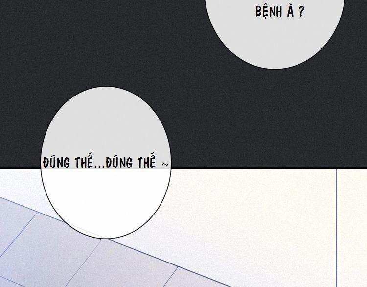 đêm tối chốn này chapter 49 39