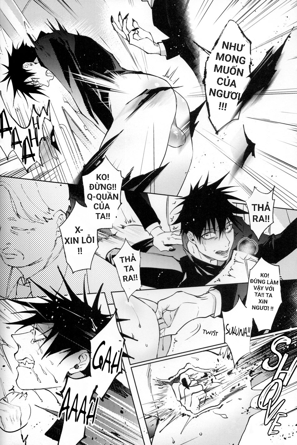 miceetrans chapter 4 10