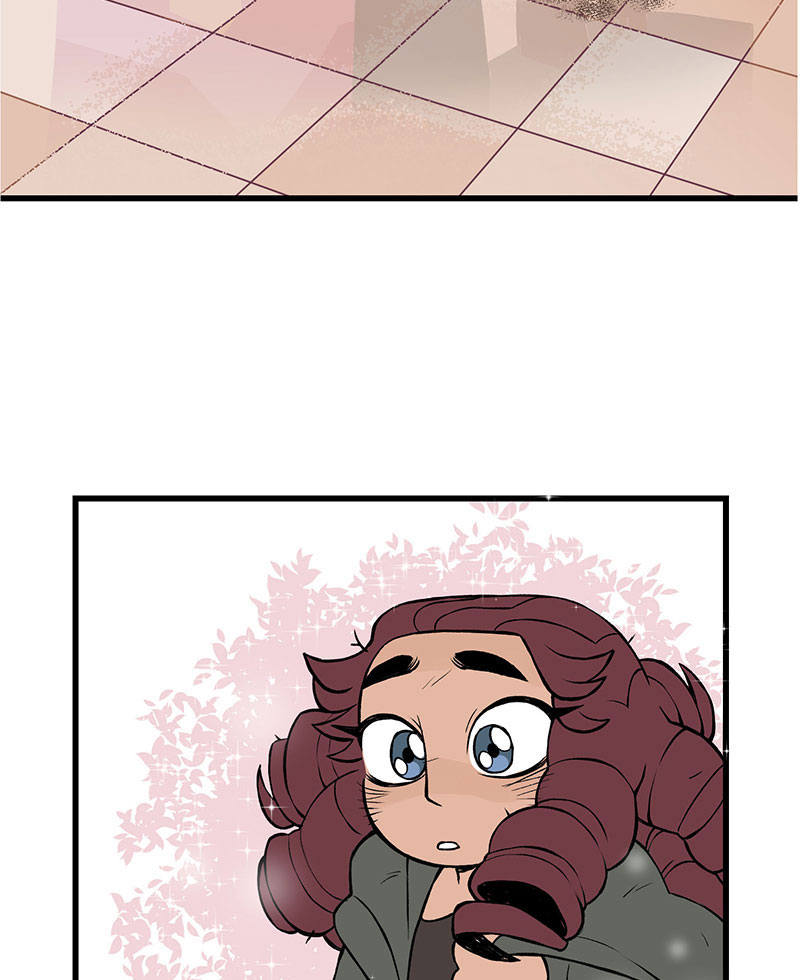 người cầu hôn chapter 1 27