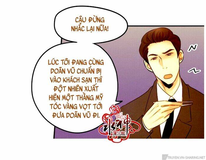 something sweet chapter 10 8