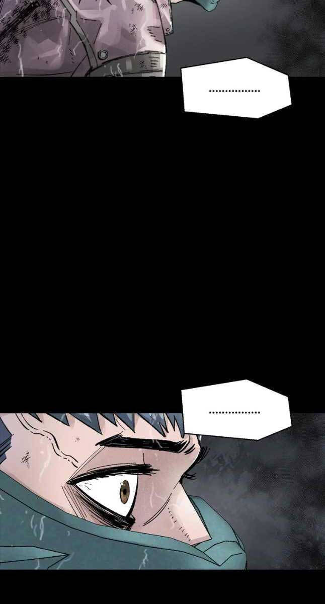 mật mã mê cung chapter 56 21