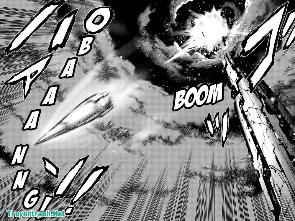 tenkuu shinpan arrive chapter 147 13