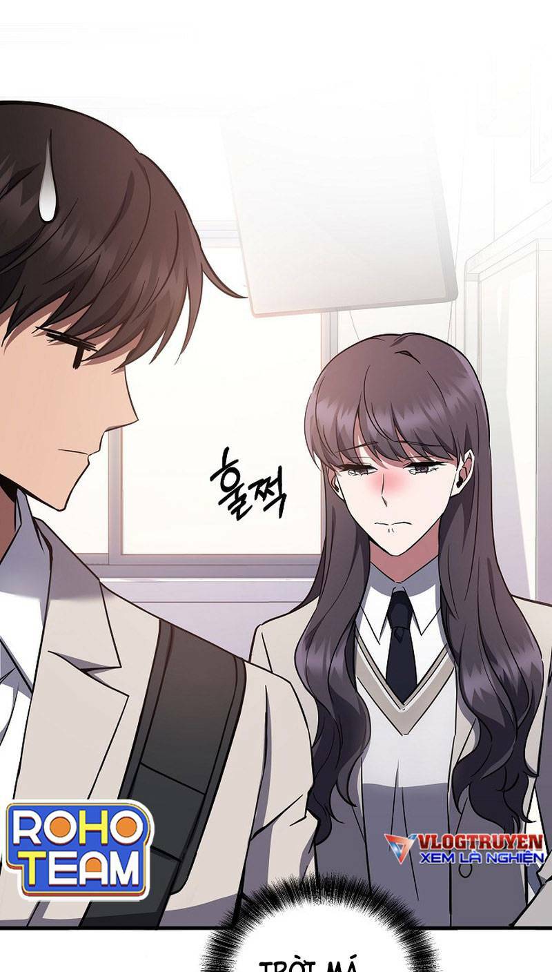 sự khởi đầu của tiền nhân chapter 1 81