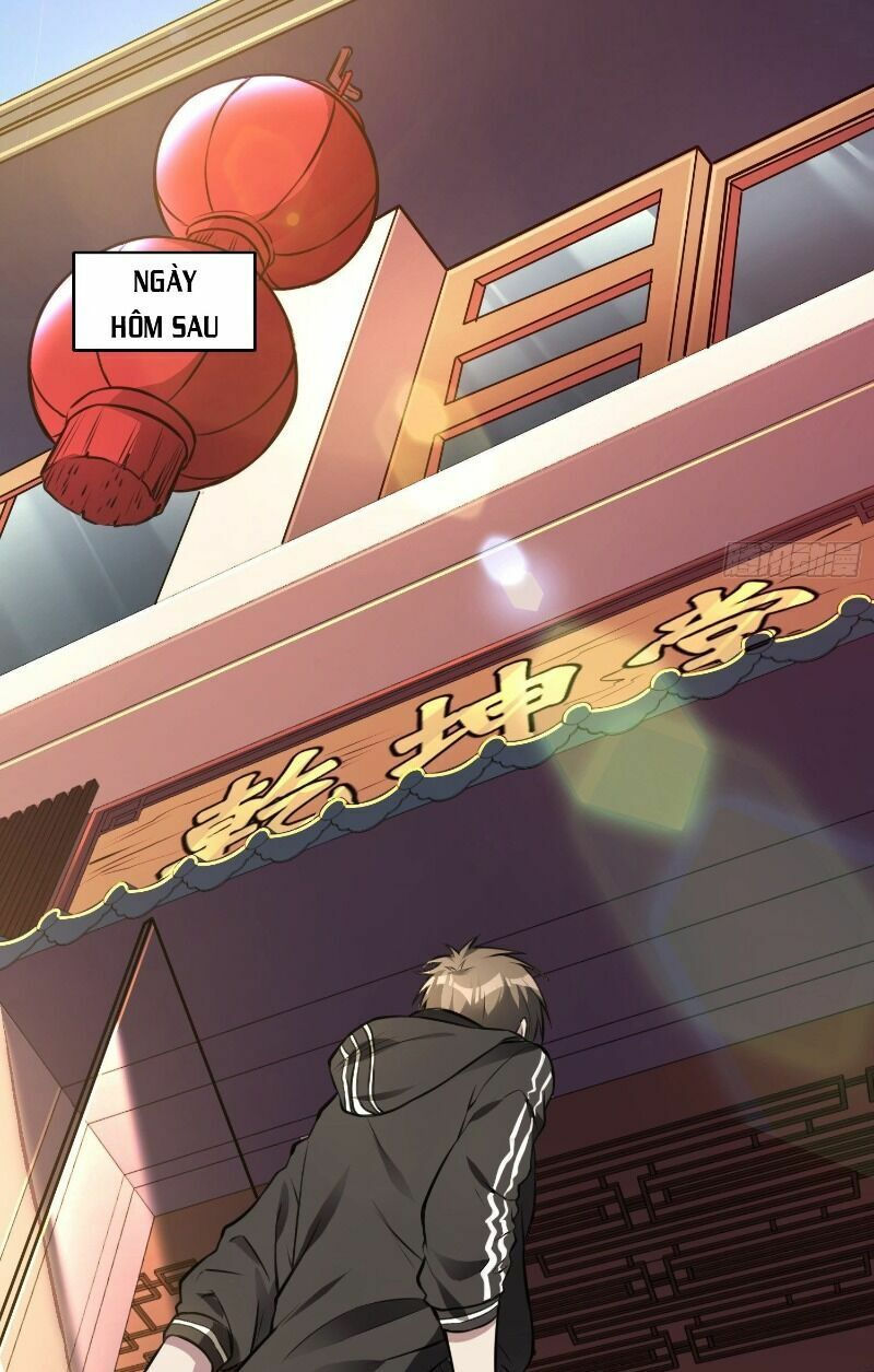 đệ nhất người ở rể chapter 16 9