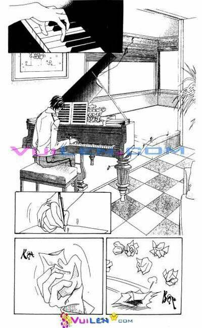 hạnh phúc bất tận chapter 1 151