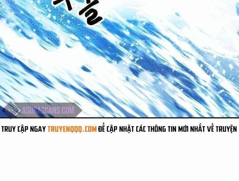 the live chapter 110 24