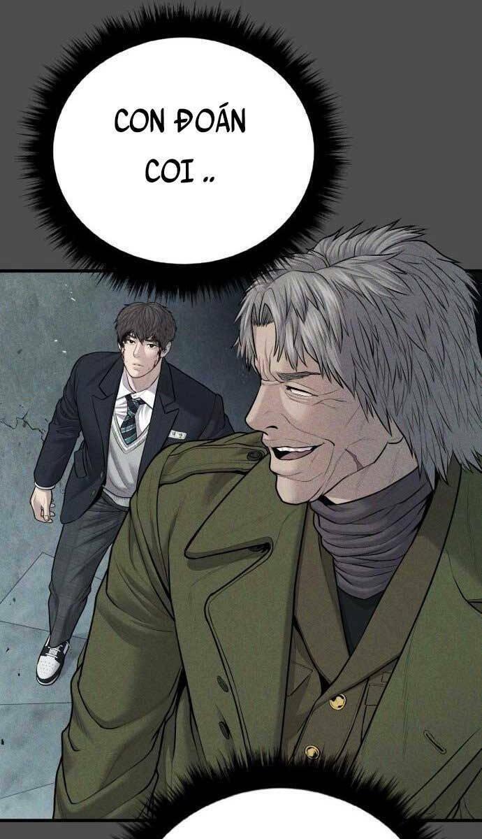 đặc vụ kim chapter 79 75