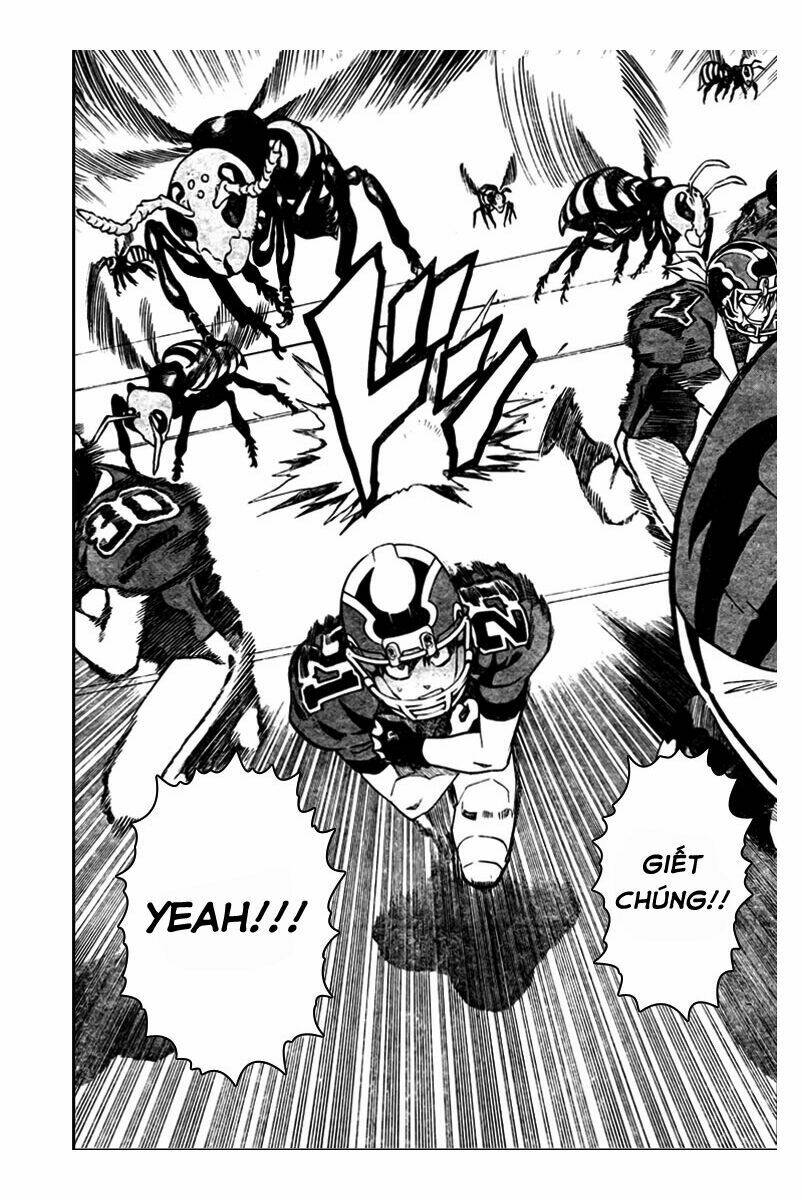 lá chắn mắt chapter 282 7