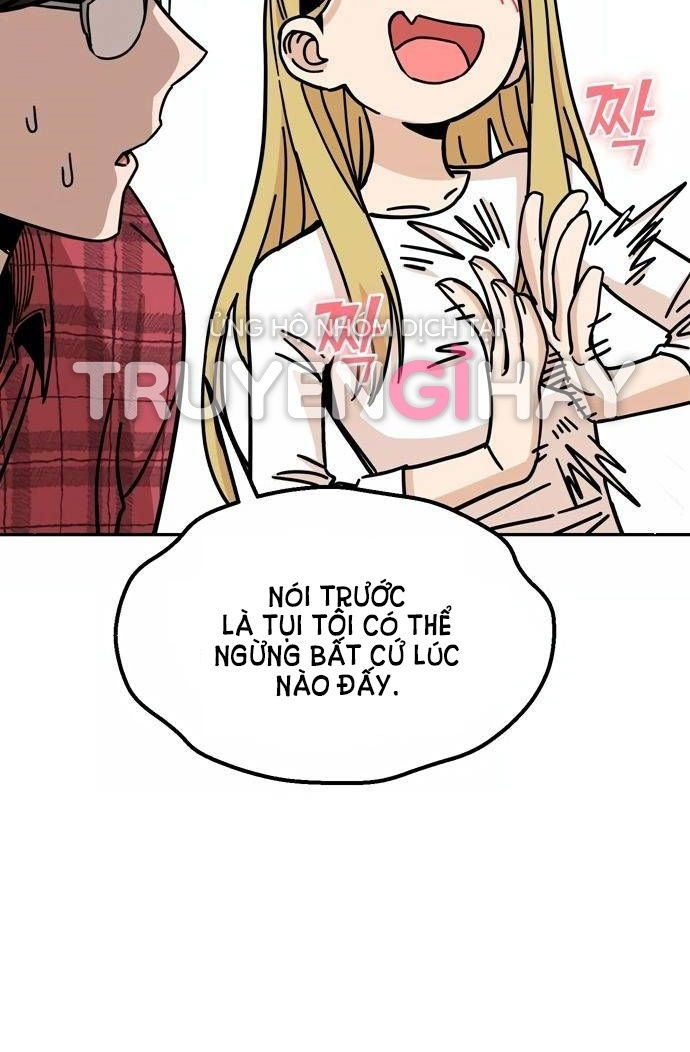 cuộc gặp gỡ định mệnh! chapter 10 113