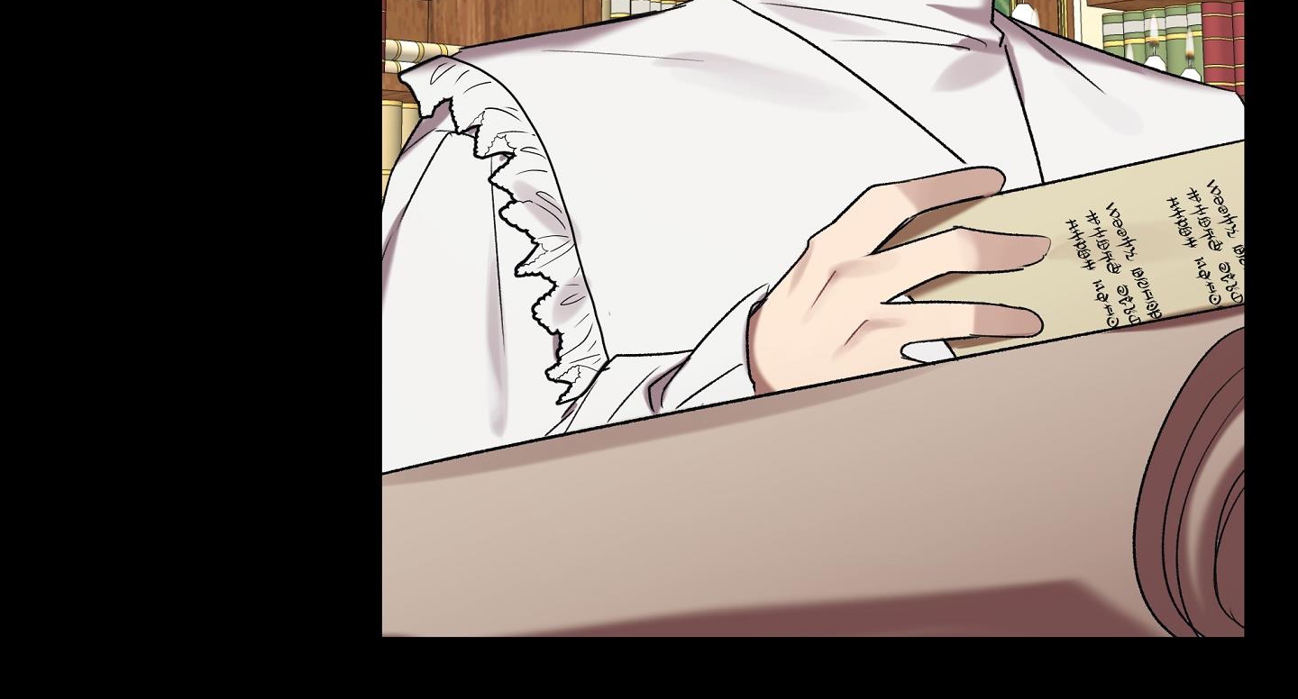 một ngày nọ, tôi được kẻ thù cầu hôn chapter 45 53