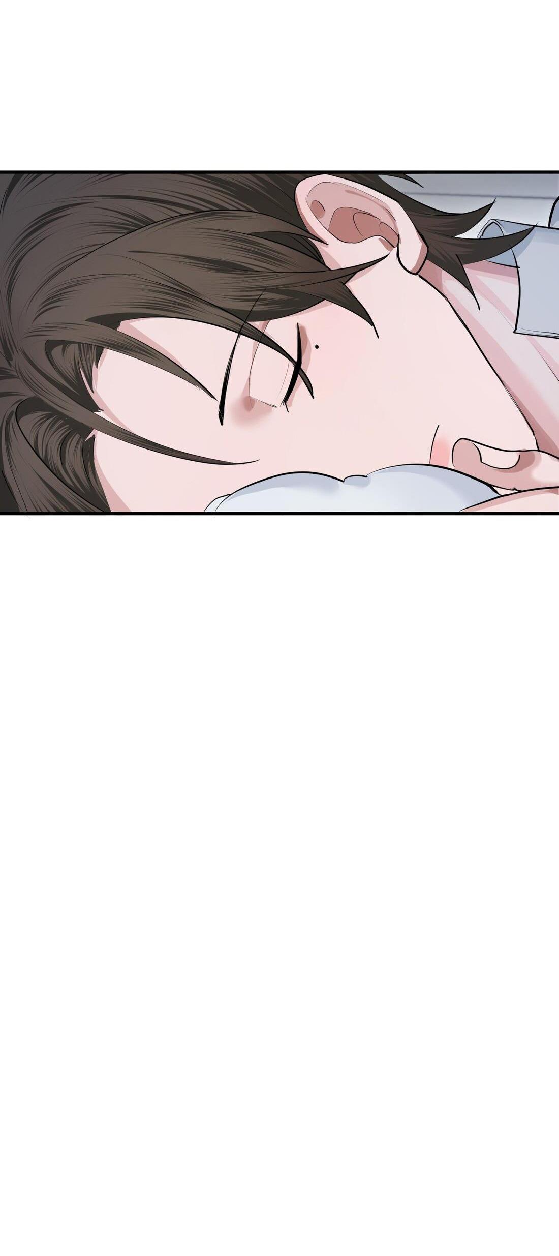 quan hệ xâm chiếm chapter 15 21