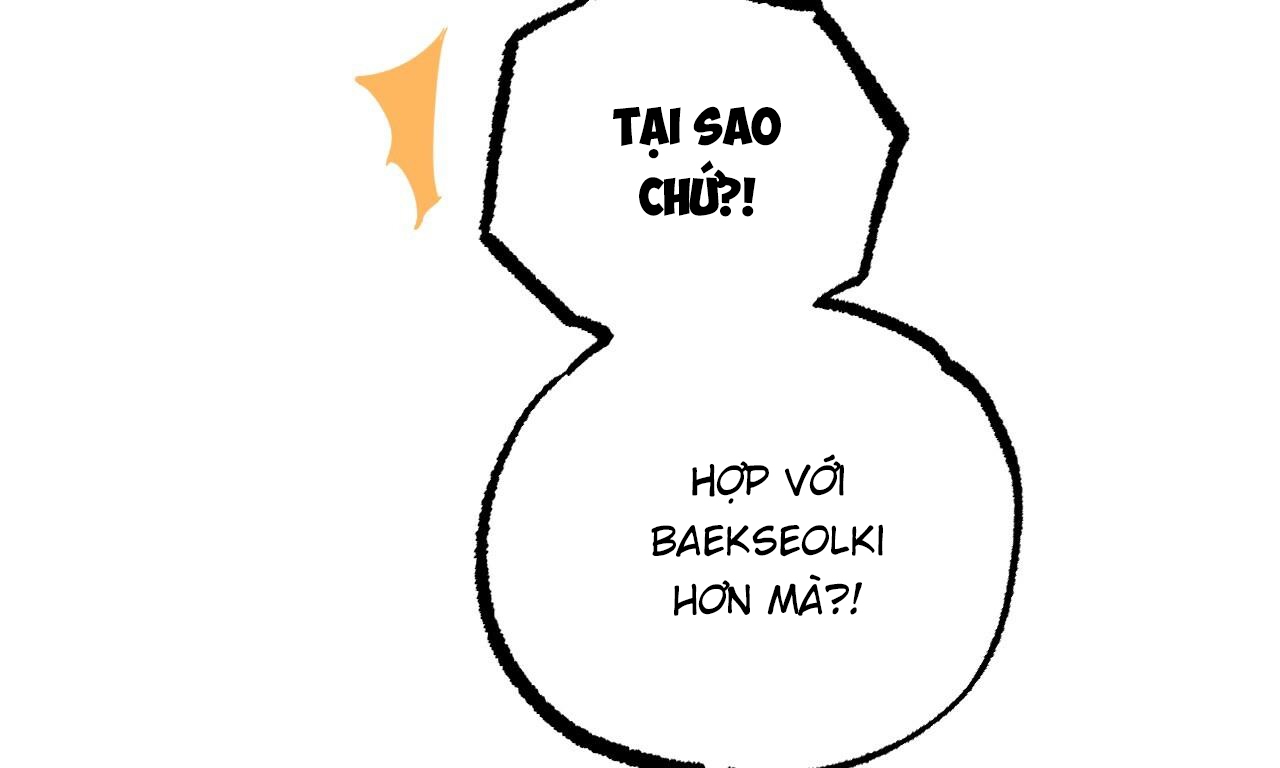 đàn thỏ của habibi chapter 53 182