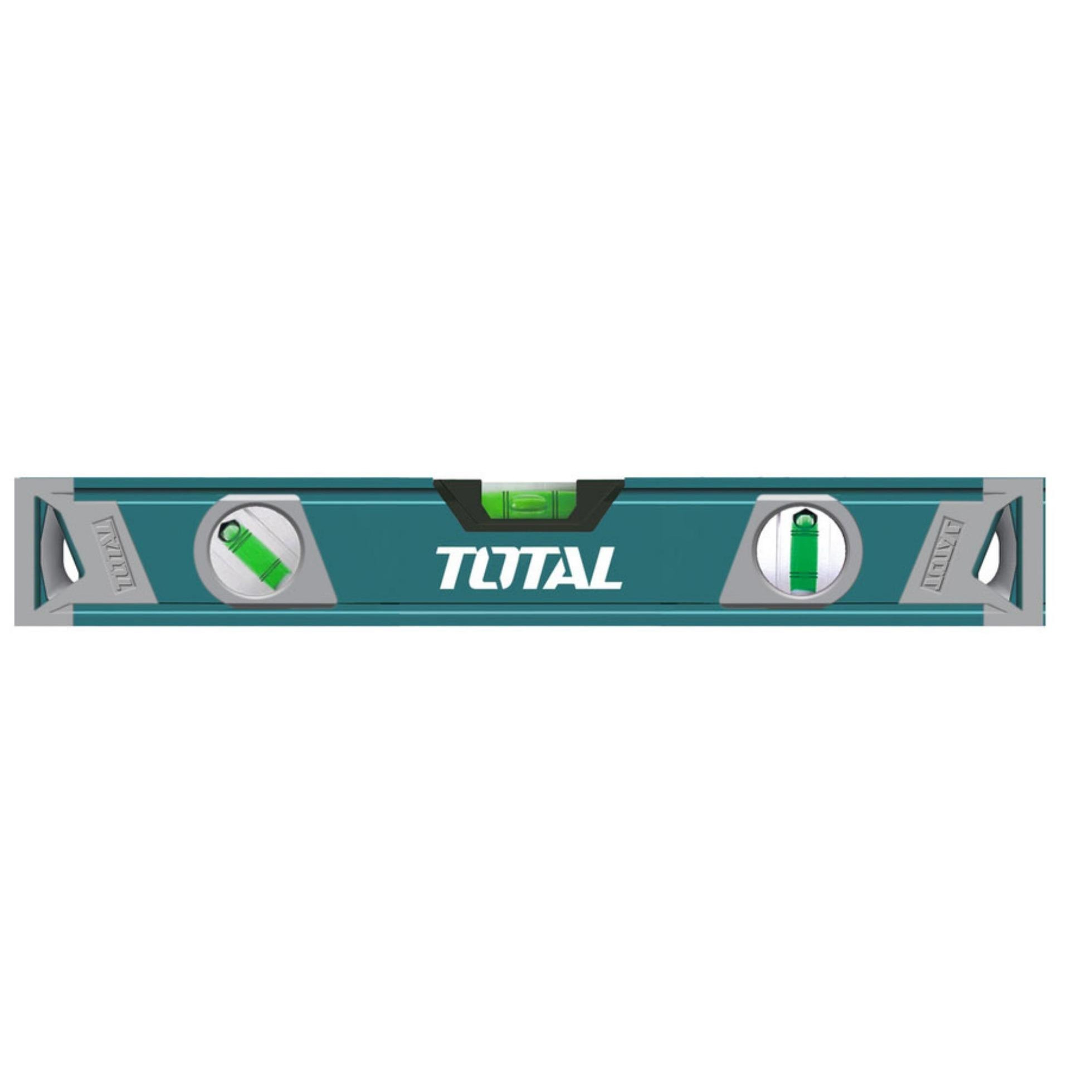 Thước thủy 80cm total TMT28016