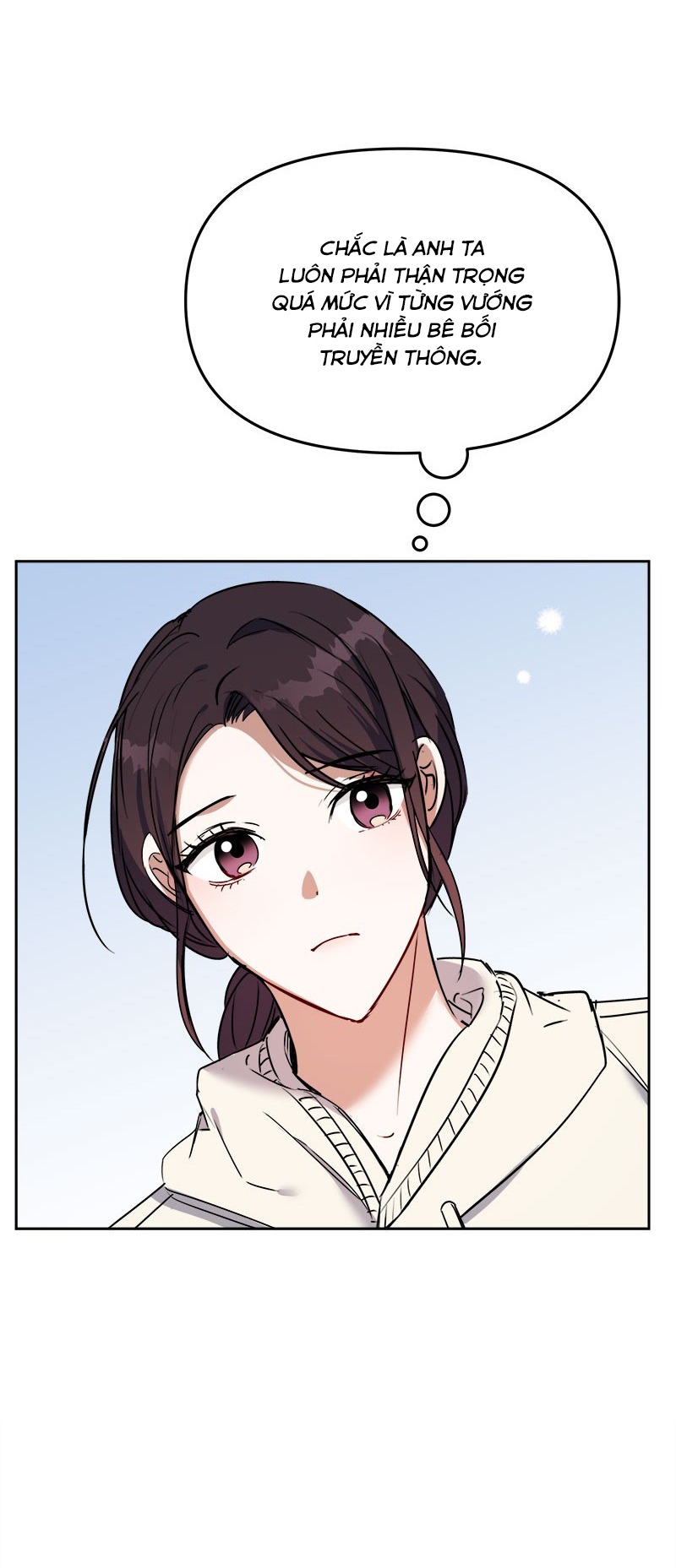 bản cam kết hôn nhân chapter 39 55