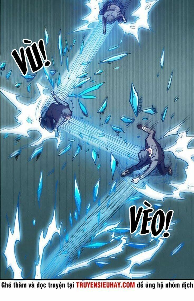 god slayer chapter 21 5