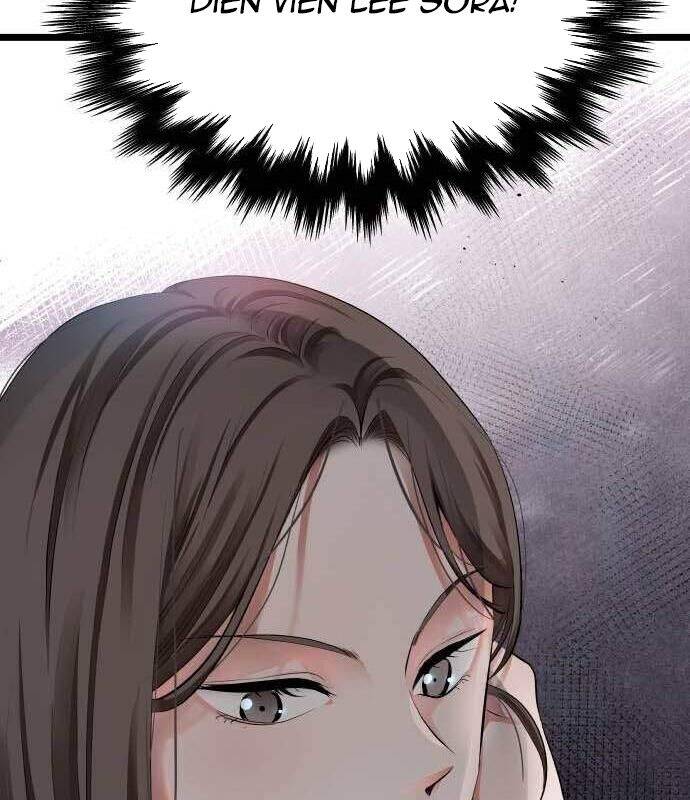 vinh quang vô tận chapter 30 172