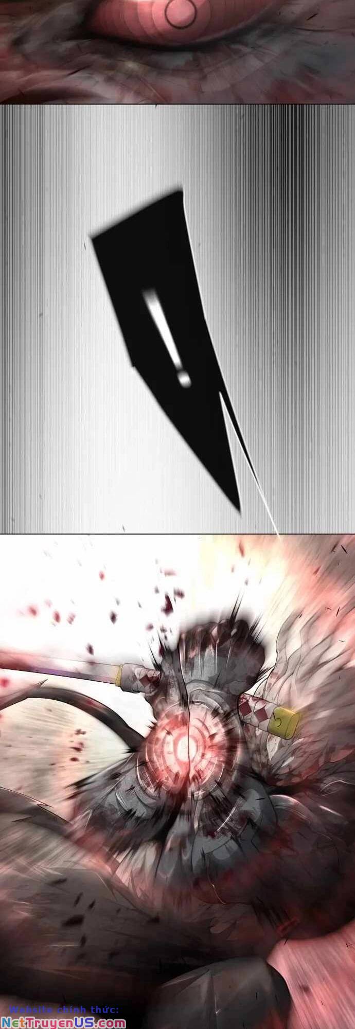 kĩ nguyên của anh hùng chapter 145 76