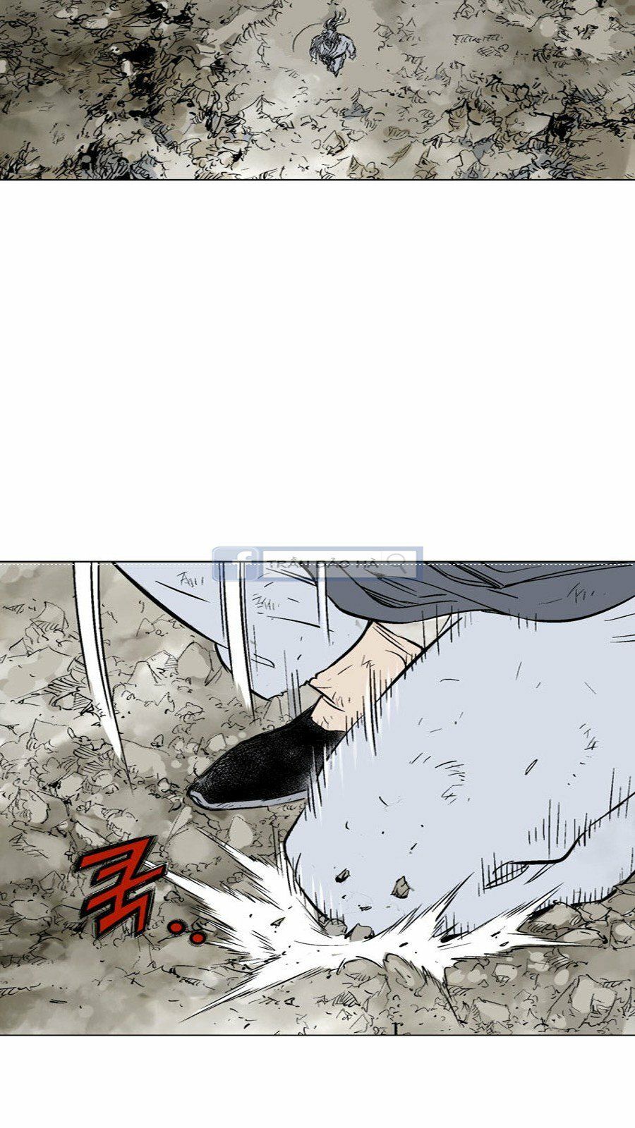 cao thủ 2 chapter 63 71