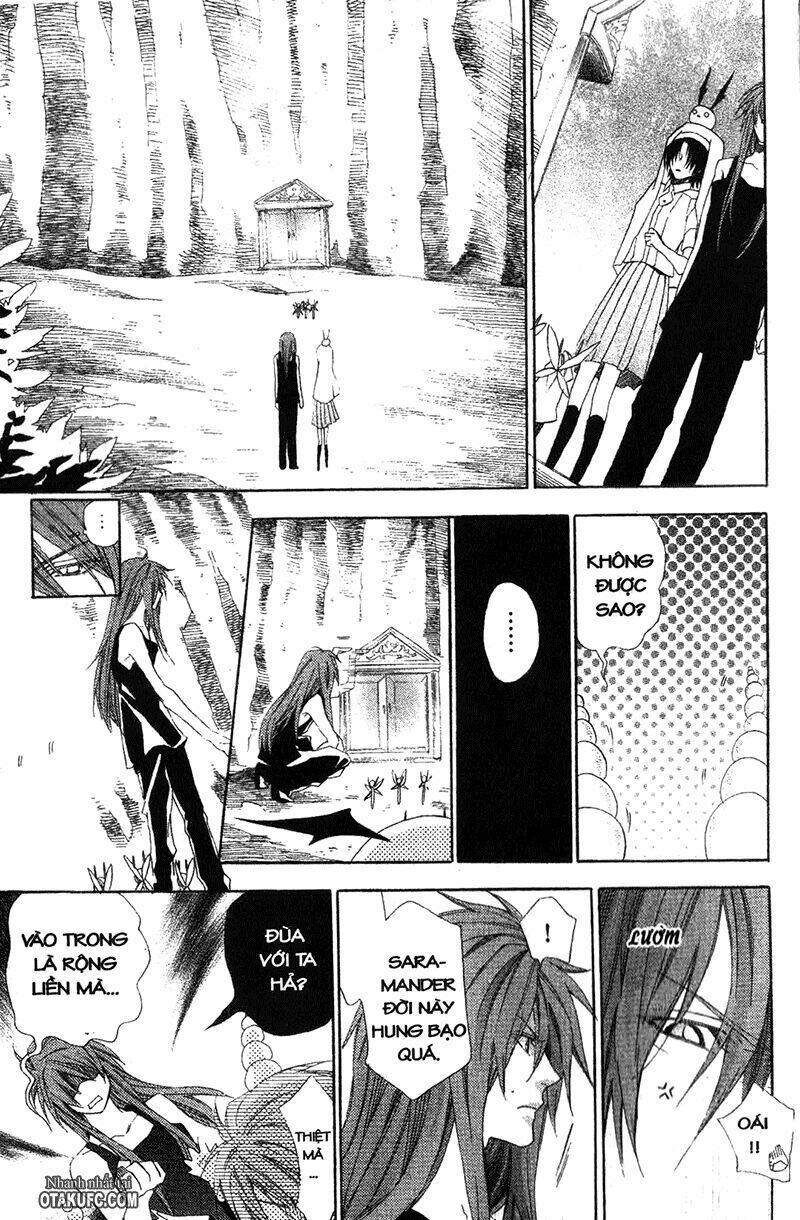 high & high chapter 10 18