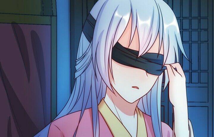 đô đốc đại nhân sủng thê kí chapter 5.1 15