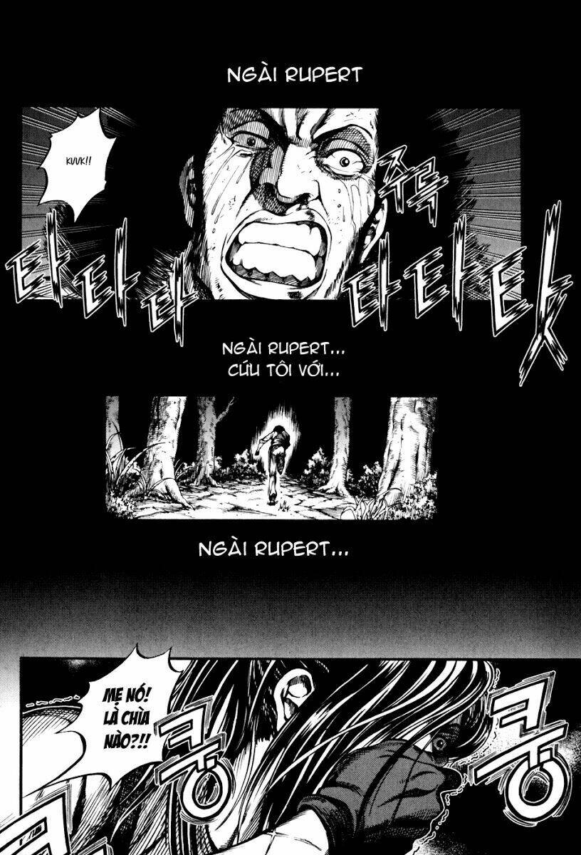 la mosca chapter 32 47