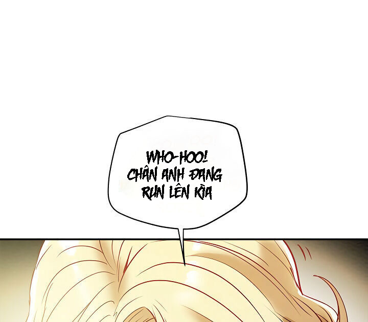 kế hoạch với em gái ngây thơ chapter 9.2 43