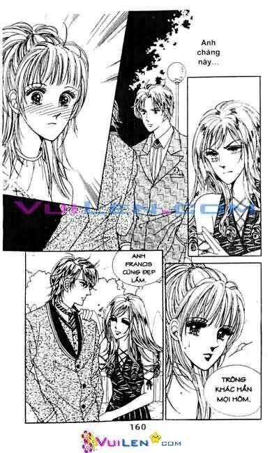 tìm anh - look for oppa chapter 2 160