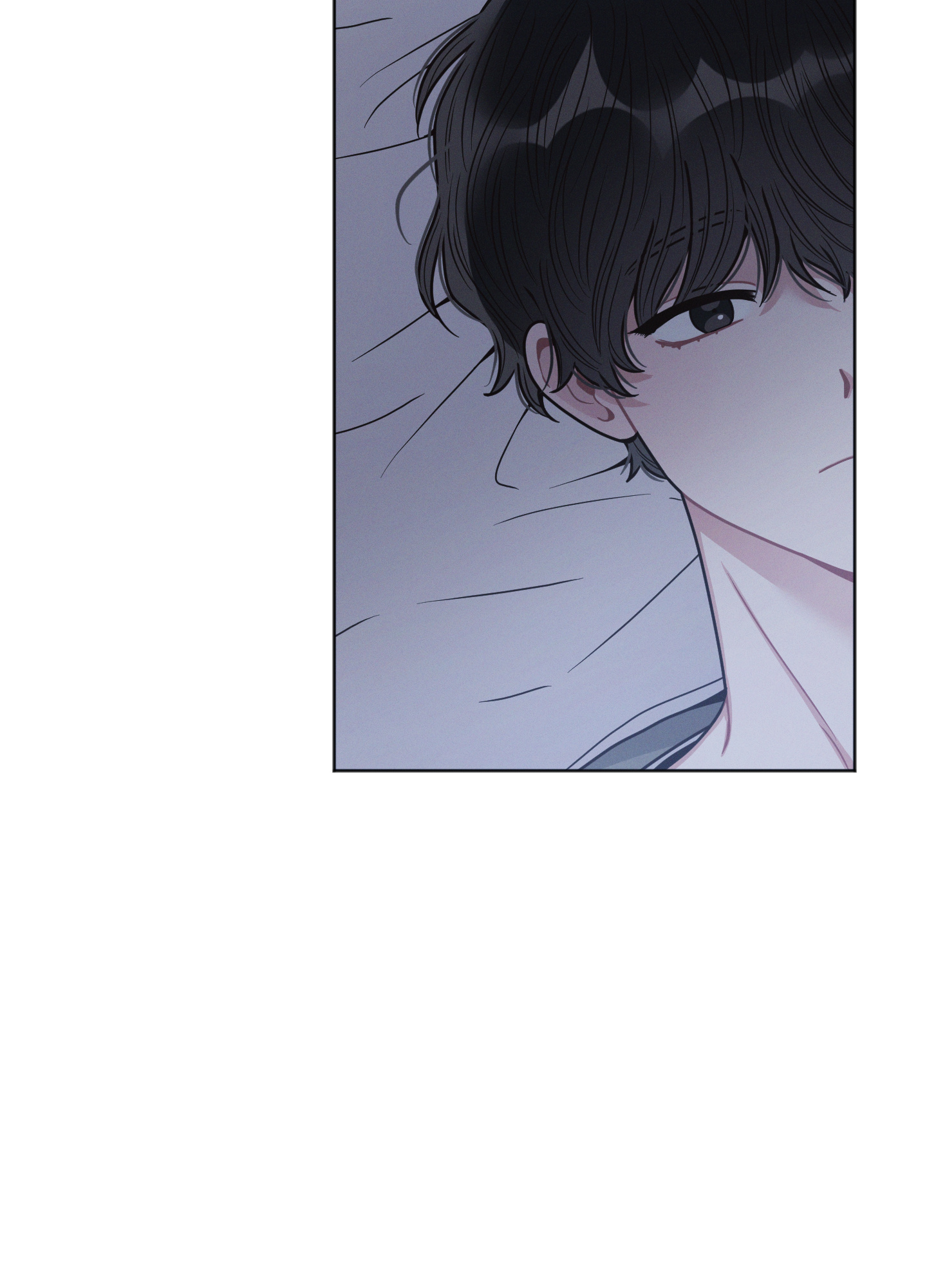 đời tư hàng xóm chapter 36 2