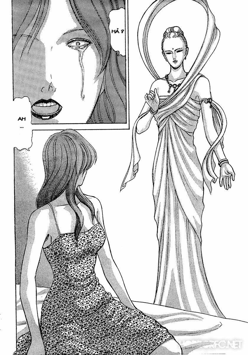 dangerous female teacher chapter 23 14