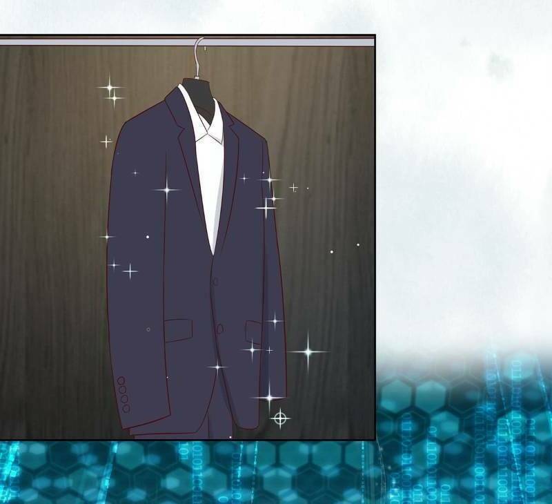 người tu tiên tại đô thị chapter 11 4