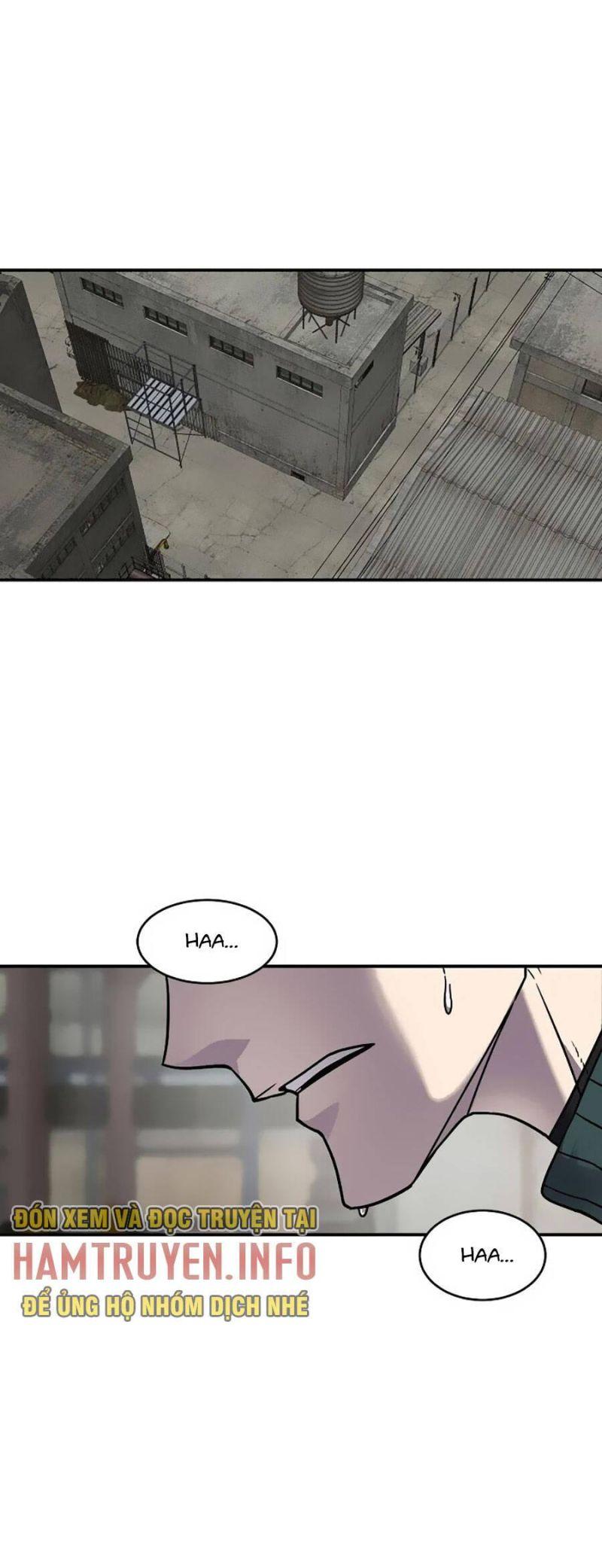 pháp sư chapter 56 25