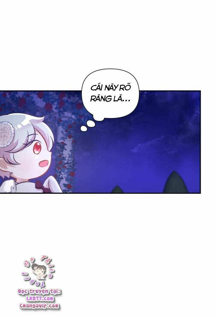 công chúa xấu xa chapter 7 12