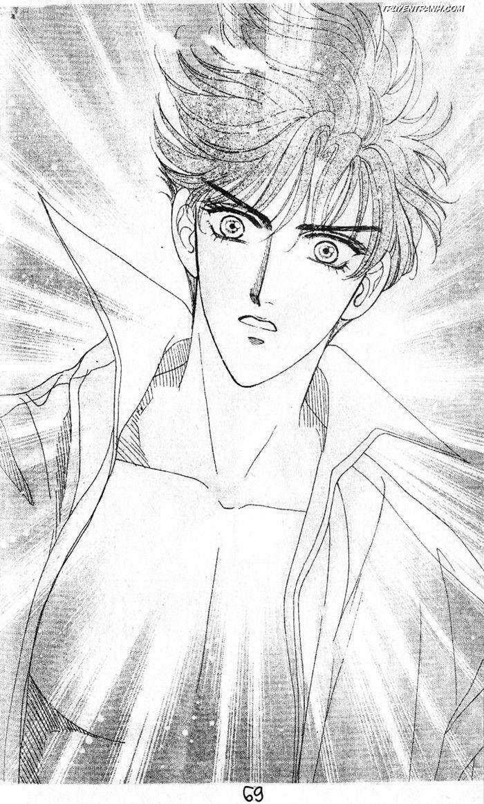 hercules chapter 79 7