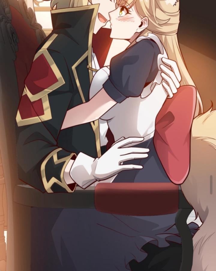 người chơi và nhân vật chính đều muốn làm hại ta chapter 156 65