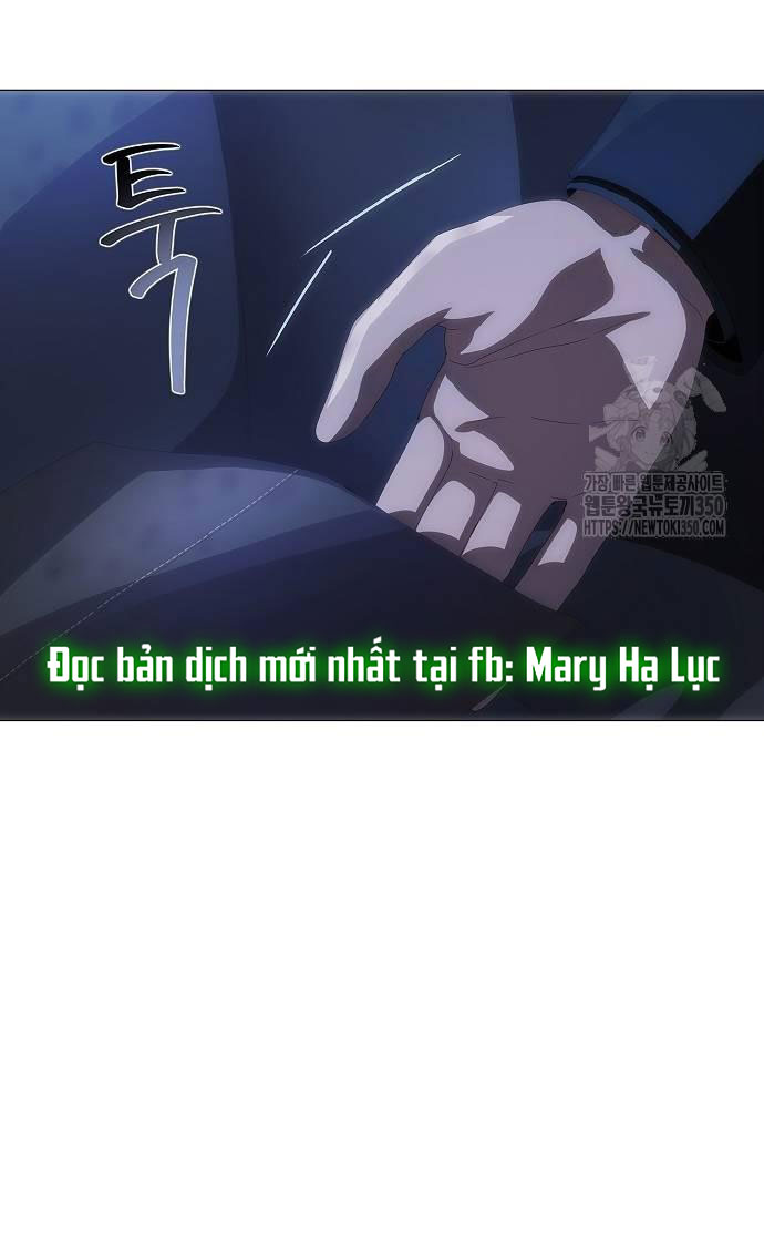 không thể thoát ra khỏi bộ phim kịch tính chapter 27.2 37