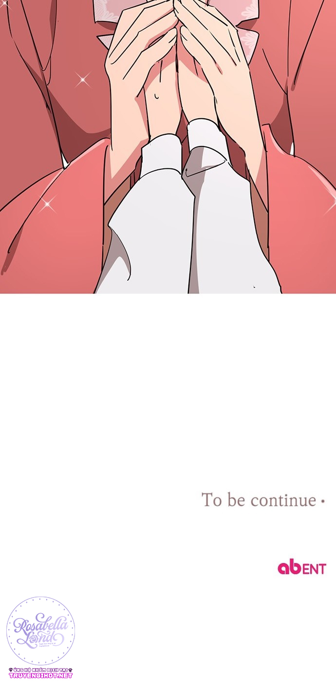 căn hộ kí túc xá của pháp sư chapter 5 93