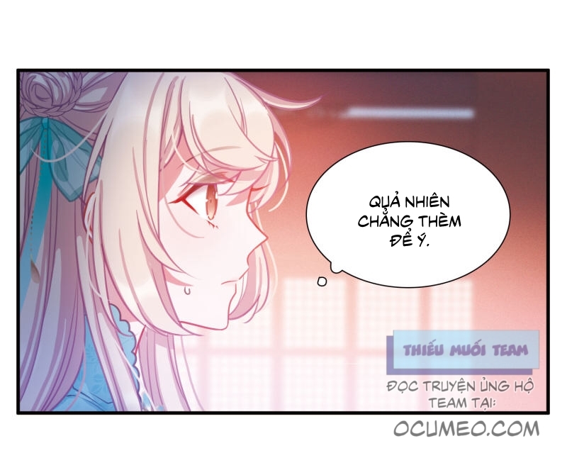 danh kiếm trủng chapter 5 87