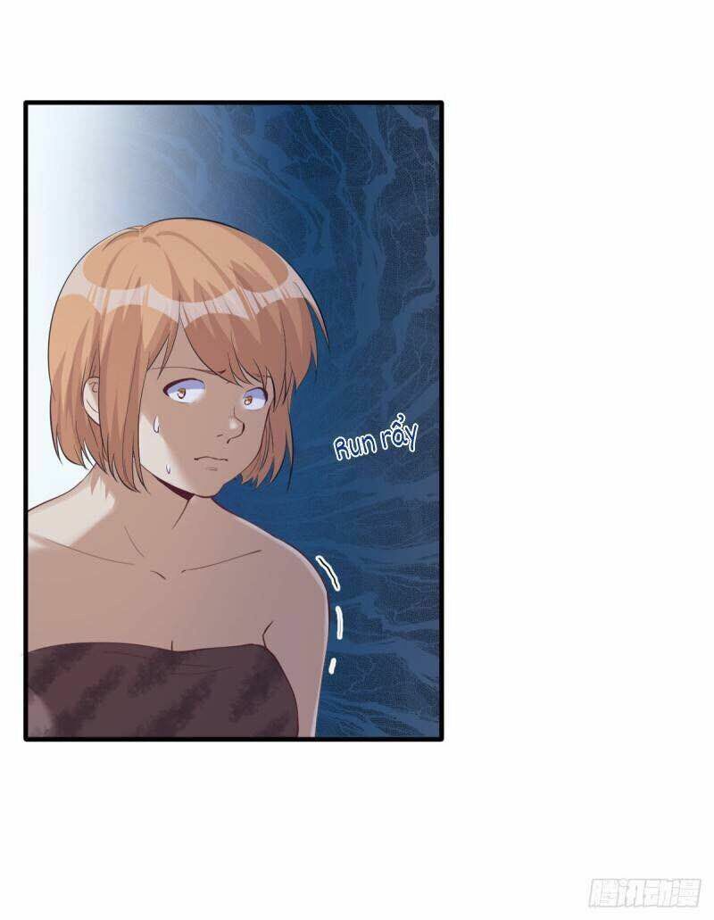 [16+] thảnh thơi thú thế chủng chủng điền, sinh sinh tể chapter 146 5