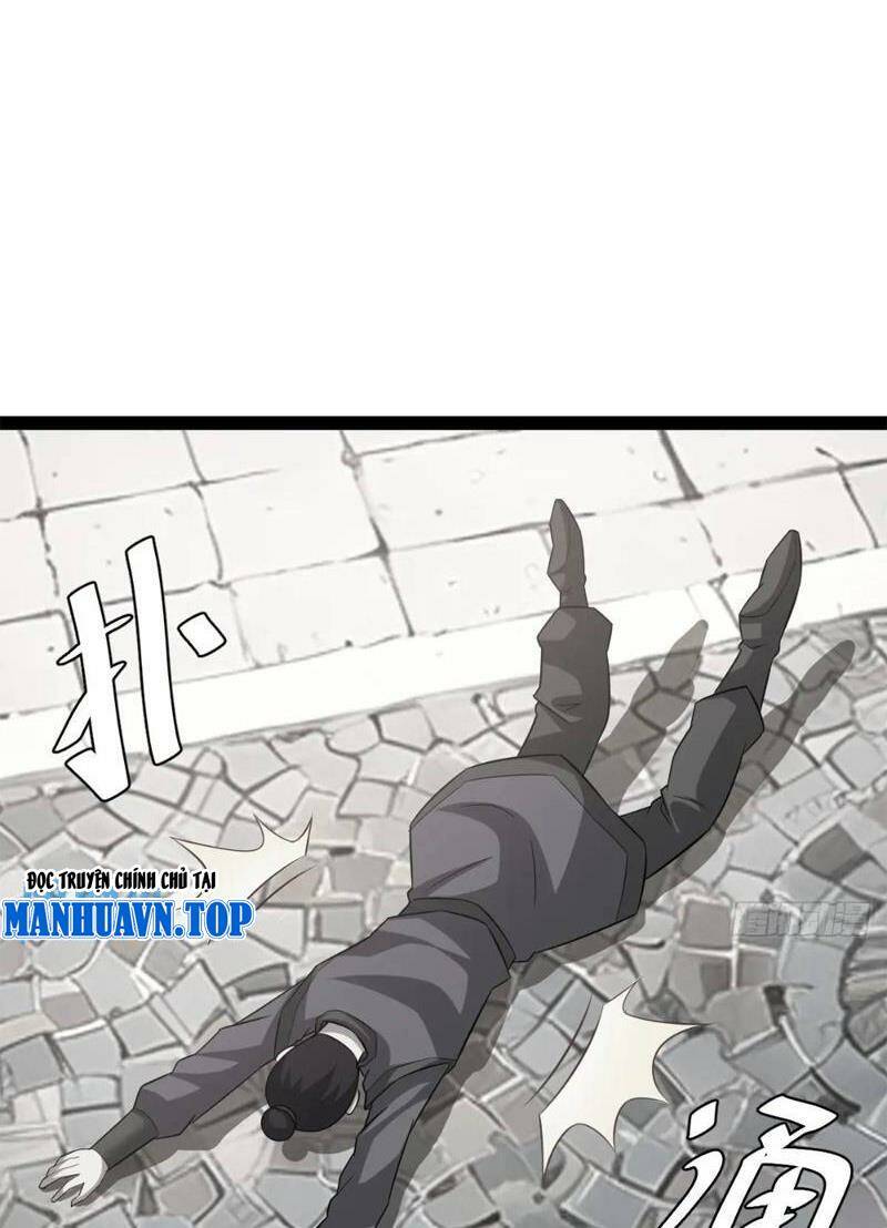 trăm tuổi mở hệ thống: con hiền cháu ngoan quỳ khắp núi! chapter 38 48